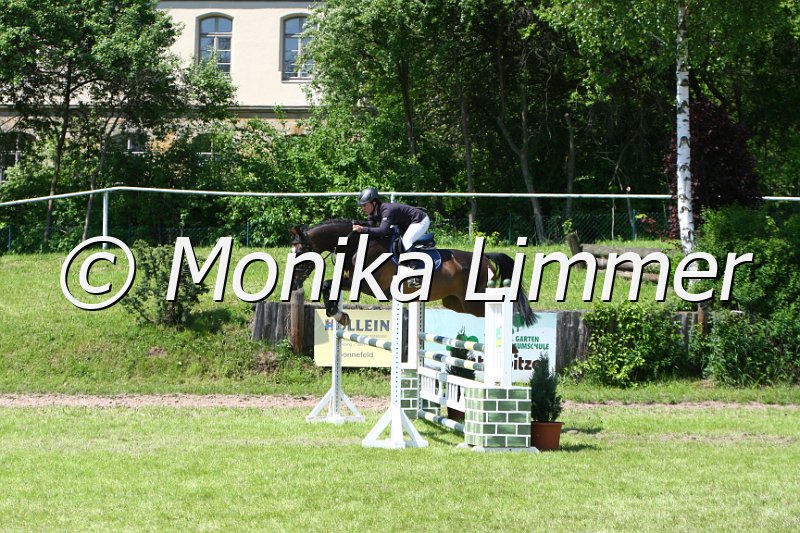 005M5404_Candy_L Springen.JPG